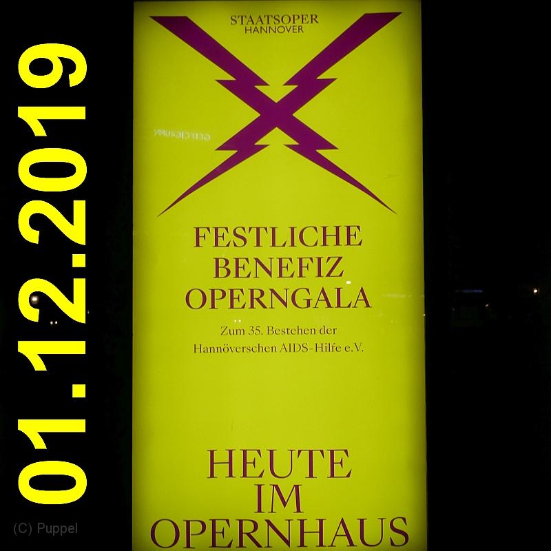 2019/20191201 Opernhaus AIDS-GALA/index.html